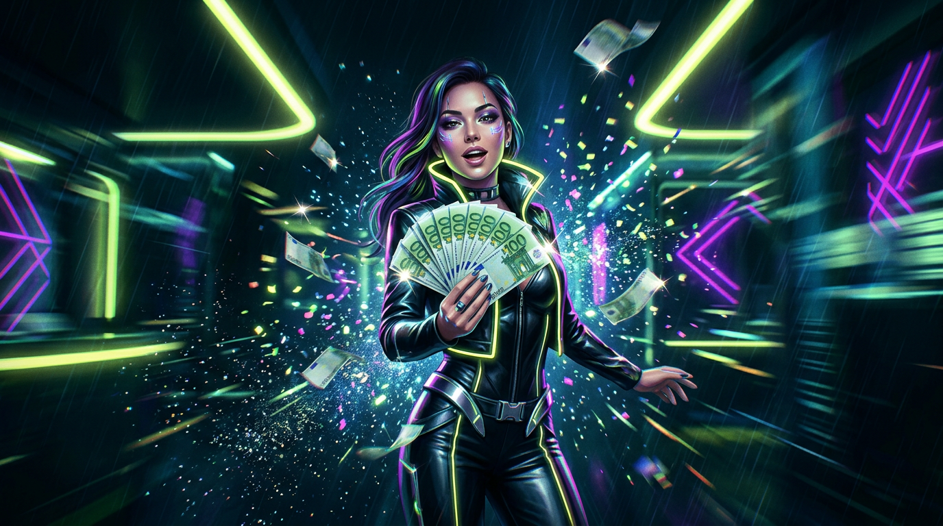 Betalice — Oltre 6000 Giochi e Scommesse Sportive in un Unico Luogo  -  Betalice